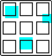 Artwork-1-1